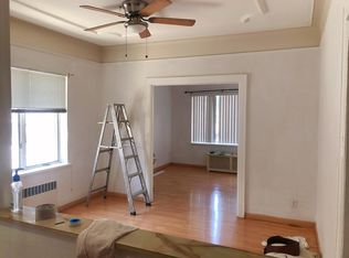 1450 73rd St #2, Brooklyn, NY 11228