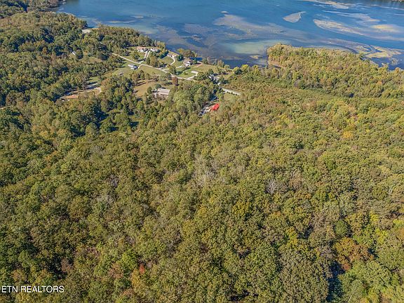 53rd image of this home