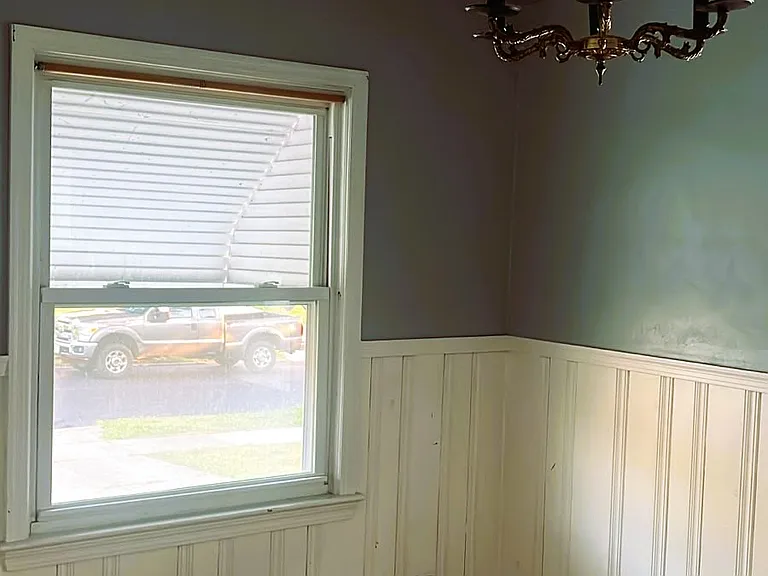 4229 Wilmington Rd — Photo 10