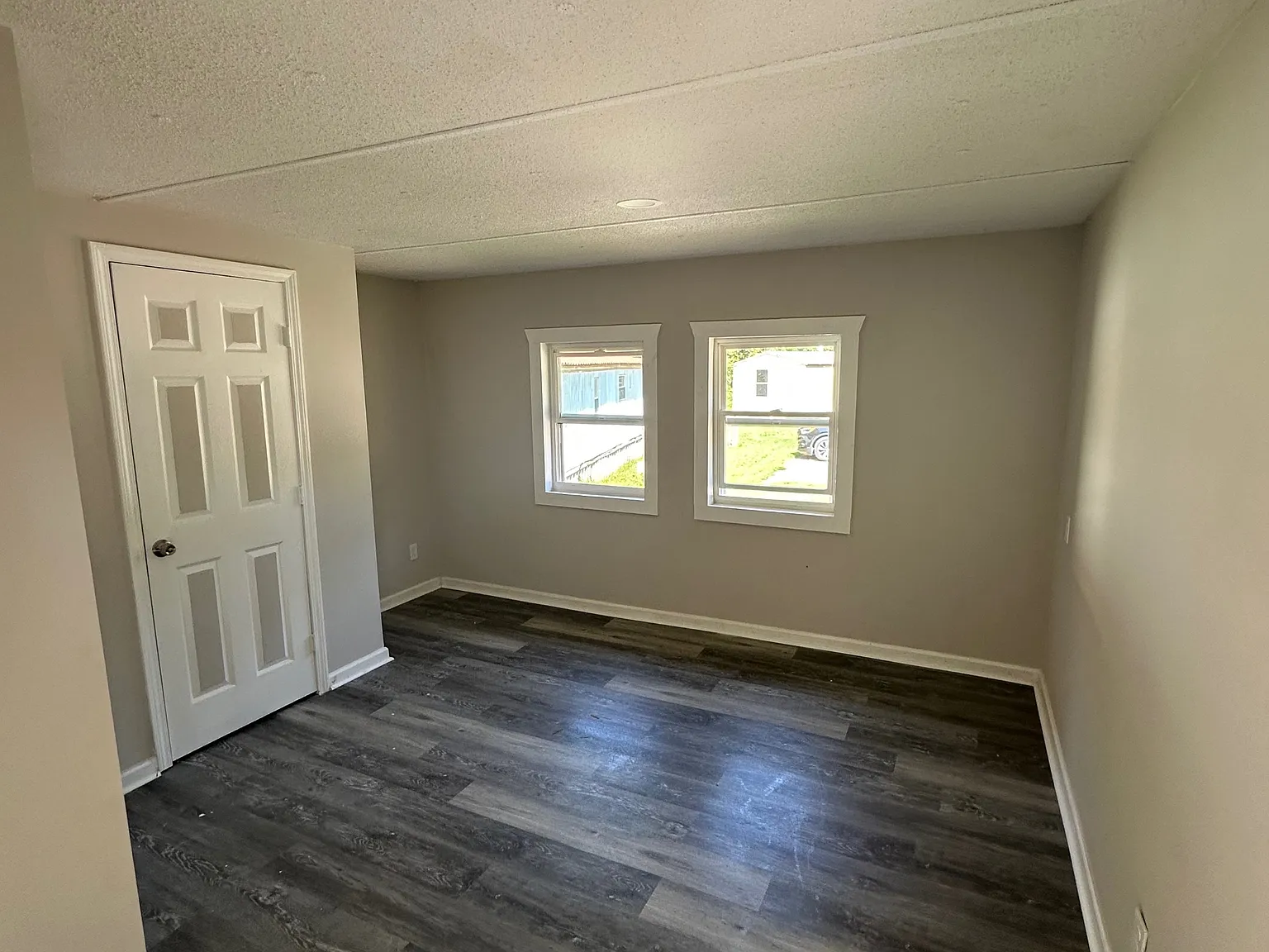324 Wedowee Street - Lot 9 — Photo 4