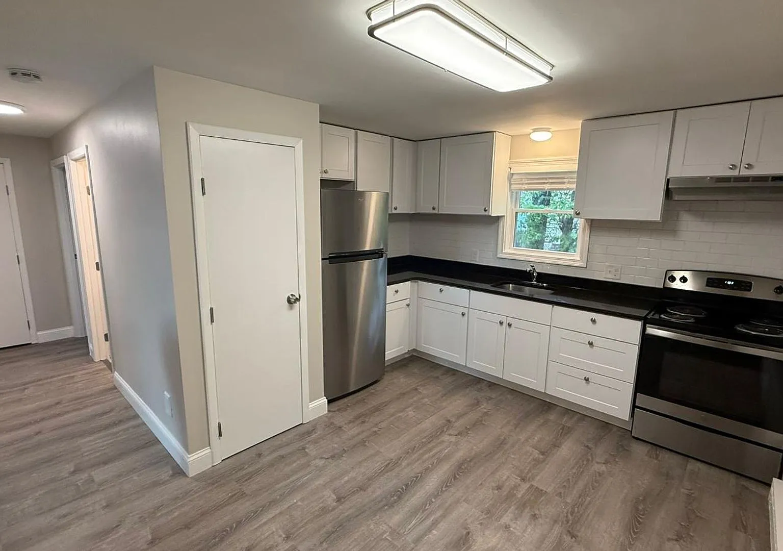 Perry St. LLC — Photo 2