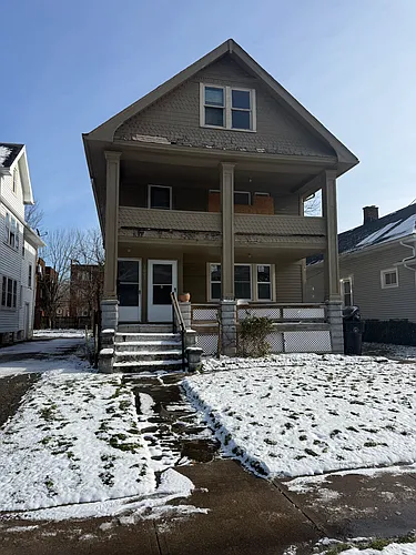 3001 E 130th St Photo 1