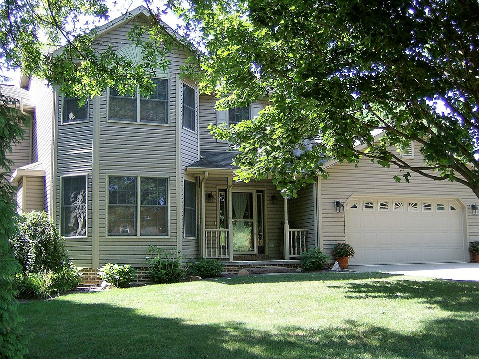 19 Tabbs Drive, Williamsport