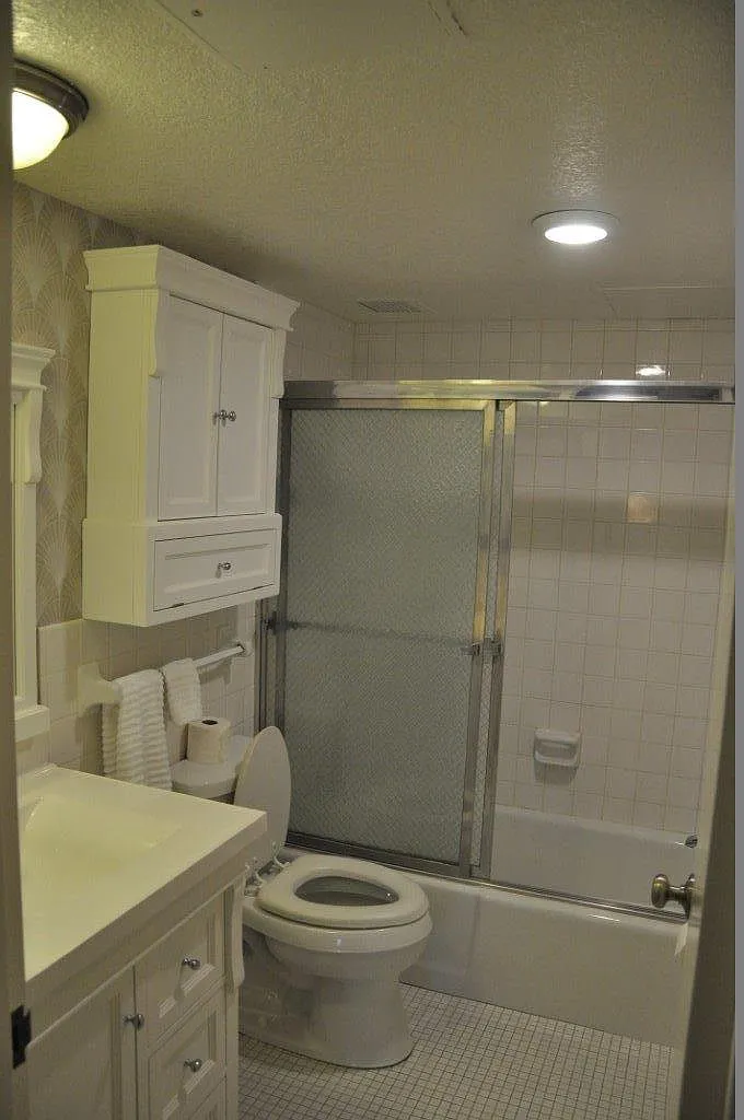 207 5th Ave SW — Photo 3