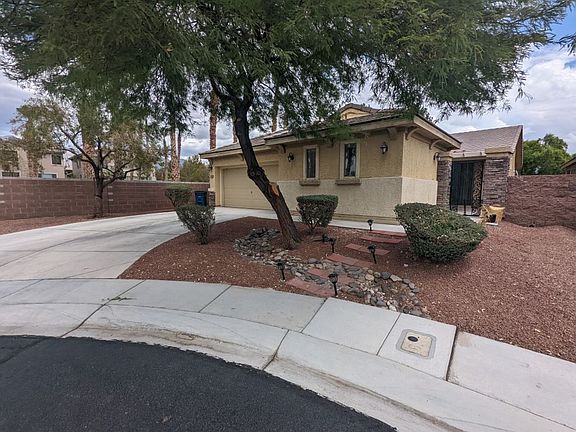 4th image of 8148 Slate Falls St