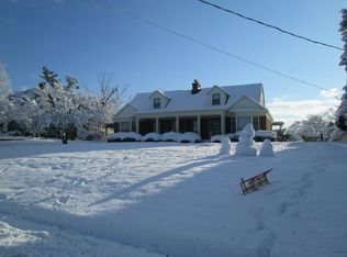 584 S Crest Rd, Chattanooga, TN 37404