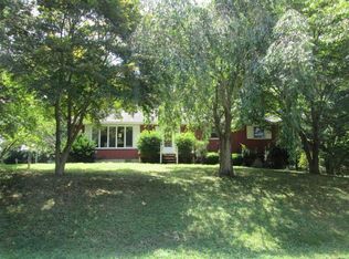 31807 Glen Rd, Galena, MD 21635