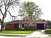 1st image of 7925 Taney Pl