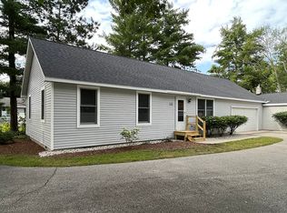 837 Fern St #B, Traverse City, MI 49686
