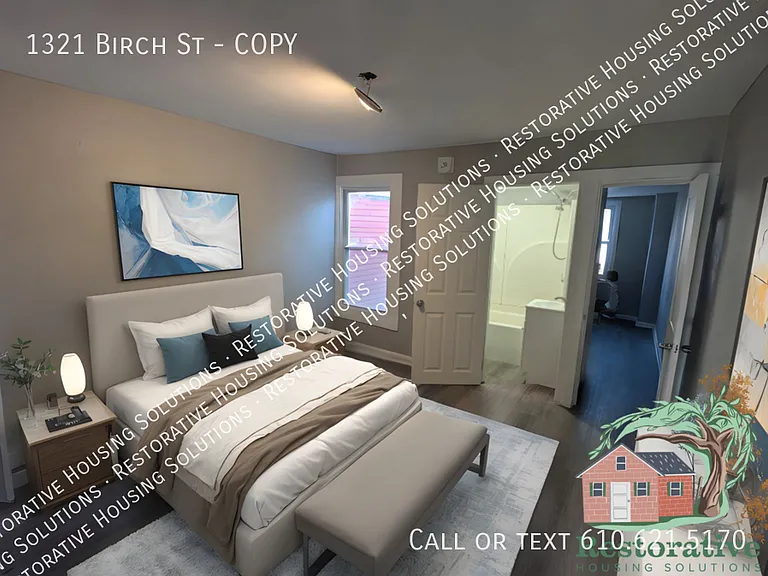 1321 Birch St #COPY — Photo 9