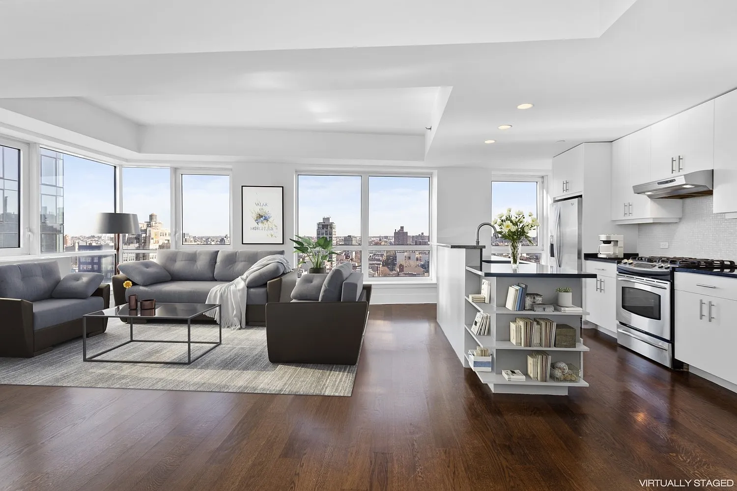 440 Kent Avenue — Photo 1