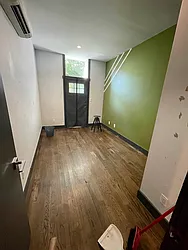 Rented by Delmark Realty LLC