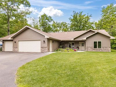 2501 Fairview Ave, Cloquet, MN, 55720
