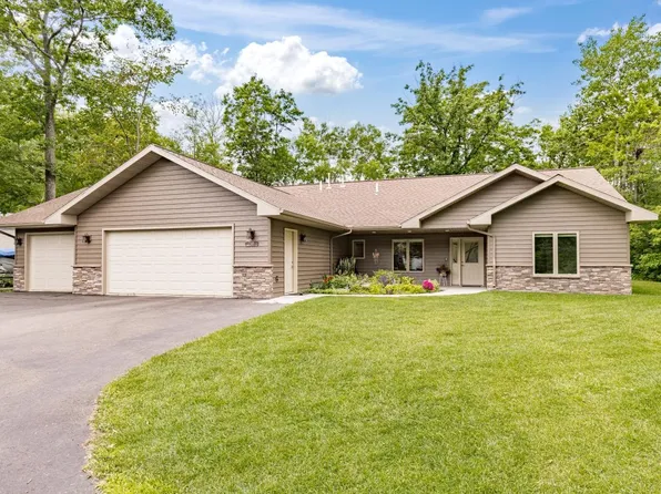 2501 Fairview Ave, Cloquet, MN 55720