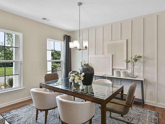 6th image of this home