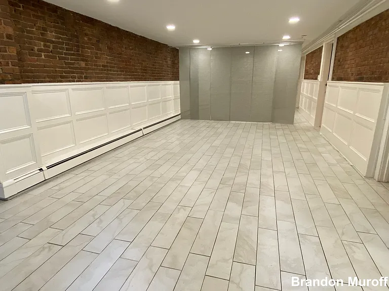 482 Columbus Ave #G — Photo 14