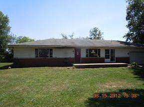 1st image of 4034 Hubbell St