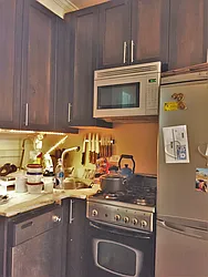 Rented by The Search D&M