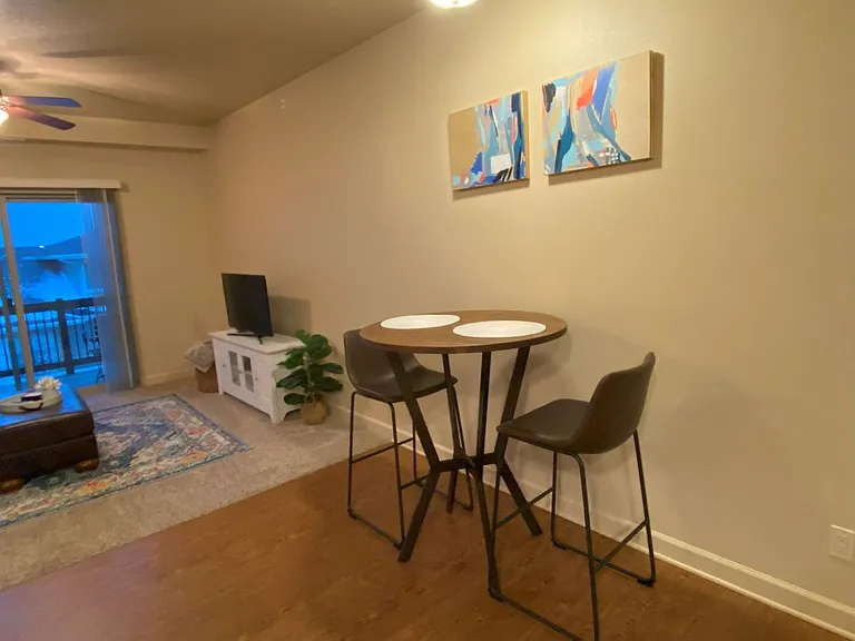 2715 Bobcat Dr #205 — Photo 8