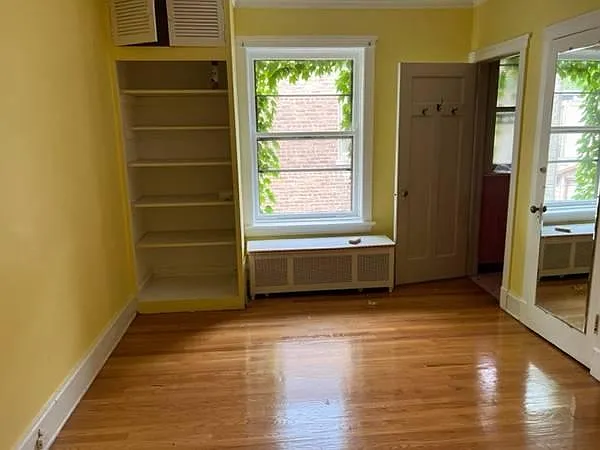 5500 N Lakewood Ave #2 — Photo 3