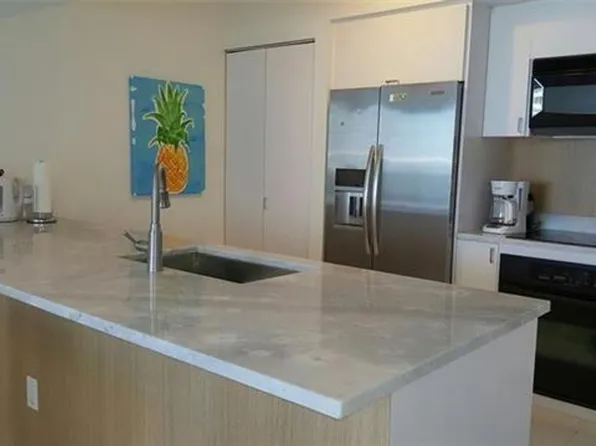 1830 S Ocean Dr, Hallandale, FL