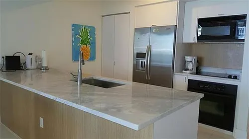 1830 S Ocean Dr #3210 Photo 1