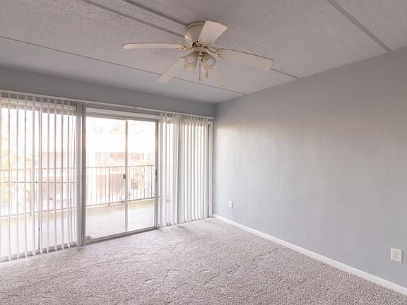 2nd image of 830 E Park Ave APT 3102