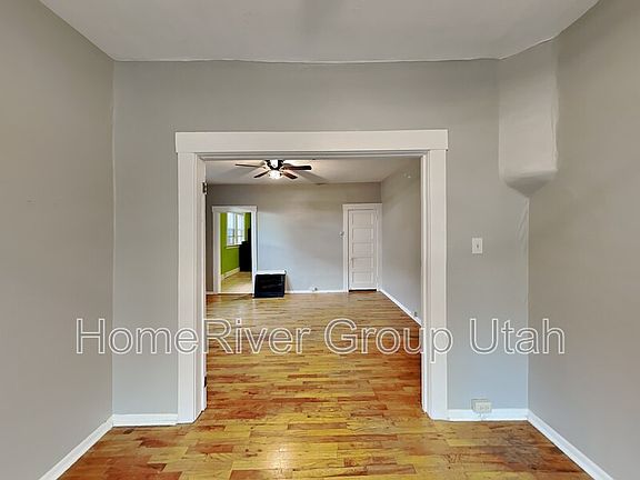 5th image of 373 E Harrison Ave