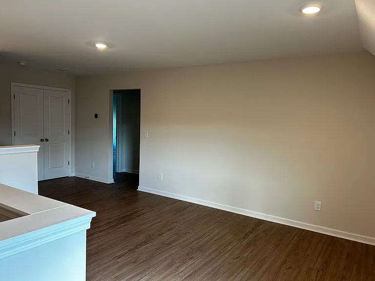 3037 Mimms Trail Rd — Photo 5