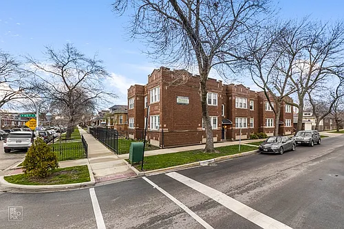 6455 S Fairfield Ave #2714-24 Photo 1