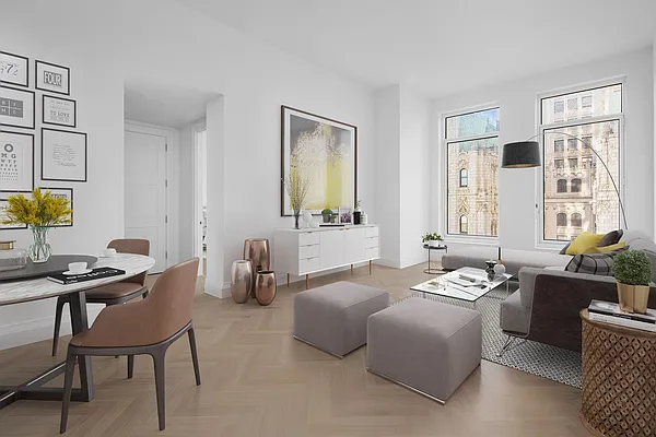 Sold by Compass | media 7