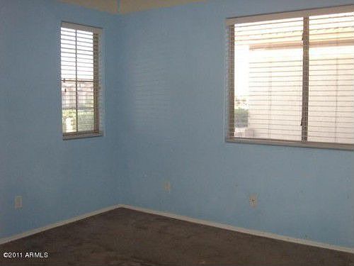 5th image of 15251 W Watson Ln