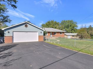 11146 W Wadsworth Rd, Beach Park, IL 60099