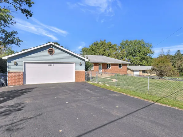 11146 W Wadsworth Rd, Beach Park, IL 60099