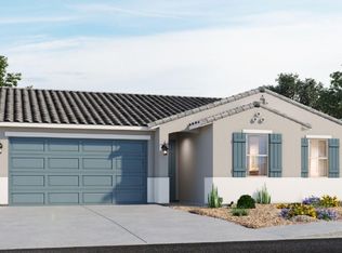 17812 W Woodlands Ave, Goodyear, AZ 85338