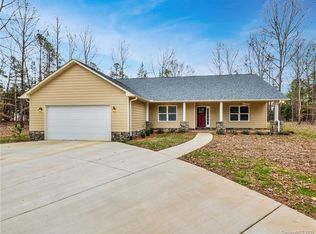 7304 Davis Rd, Waxhaw, NC 28173