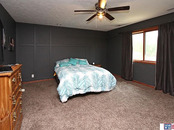 5th image of 504 11th St