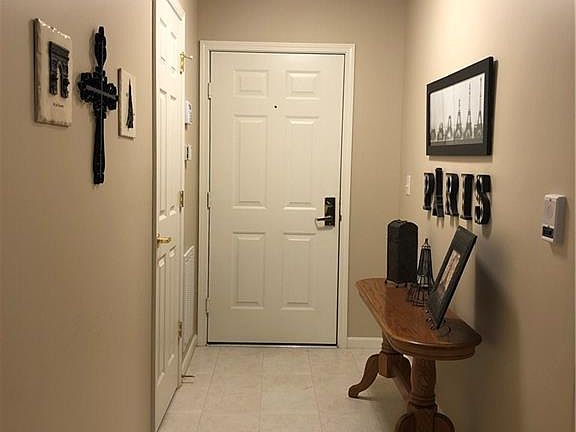 2nd image of 6517 Emerald Hill Ct APT 104