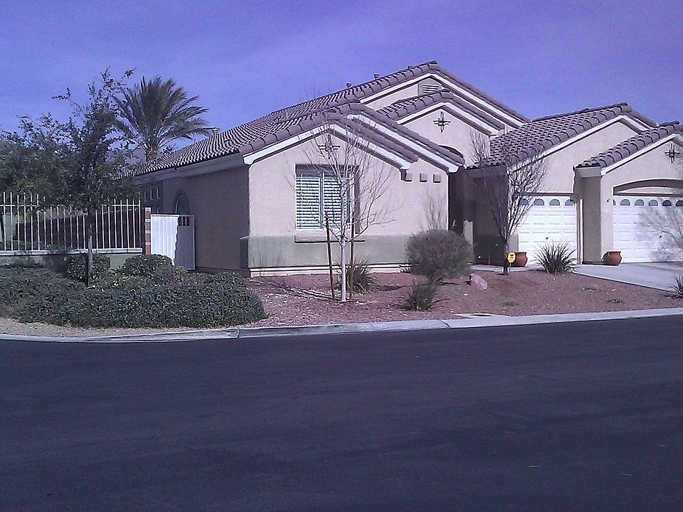 1st image of 2816 Tanagrine Dr