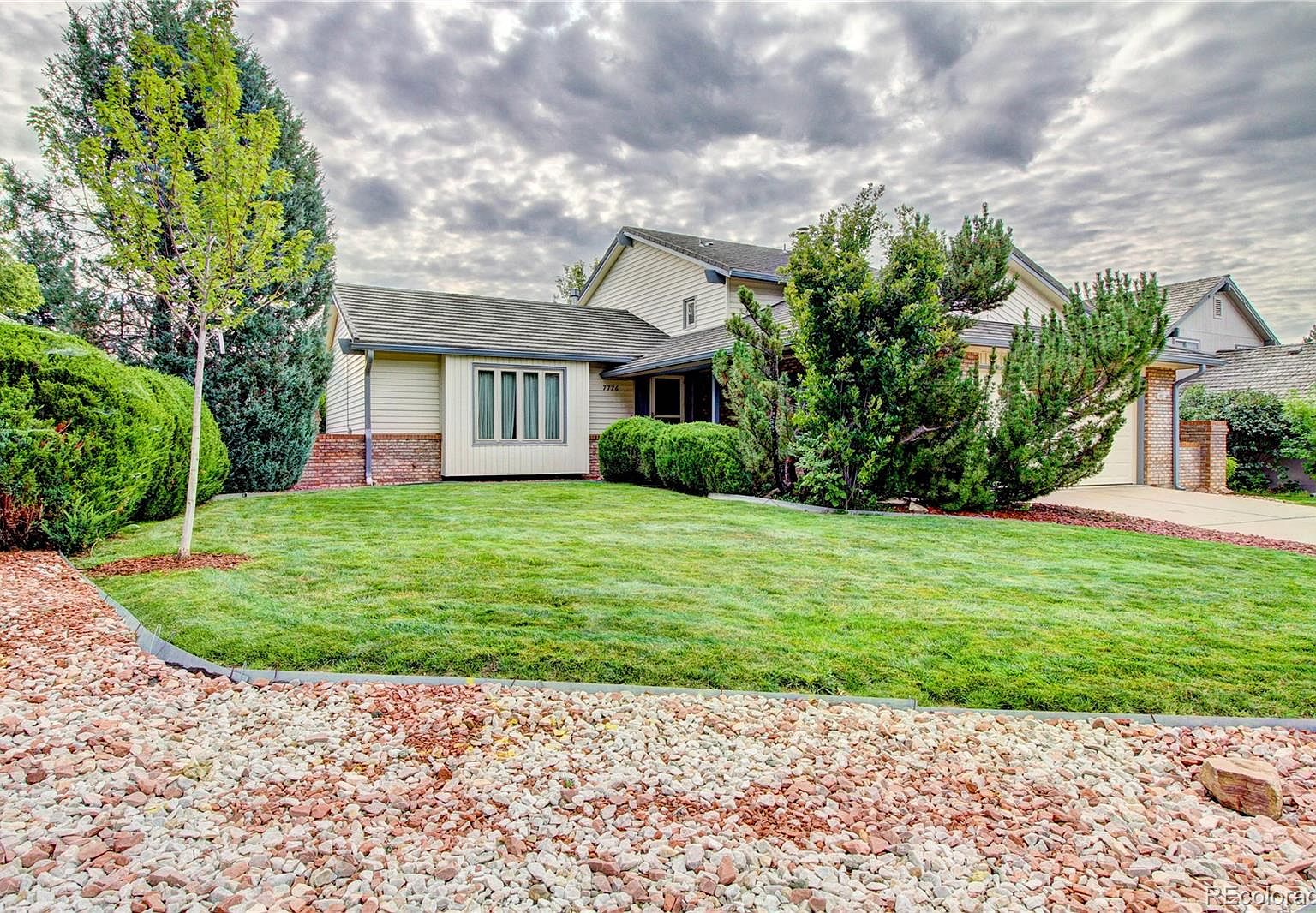 7776 S Saulsbury Street, Littleton, CO 80128 MLS 7463570 Zillow