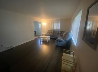 16 Kohlmeyers Ln, Pittsburgh, PA