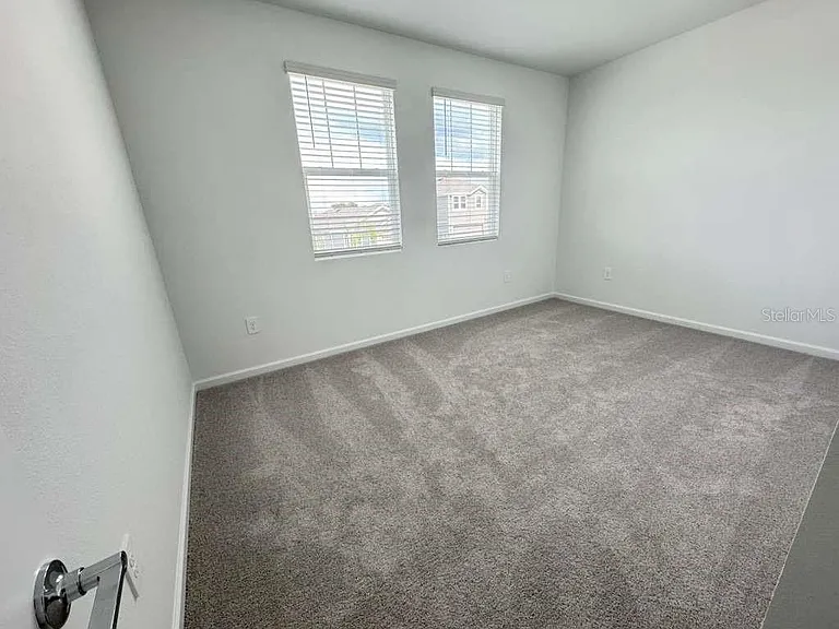 6029 Wellbeing Way — Photo 19