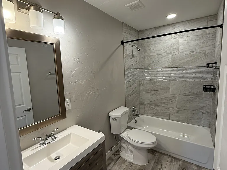 3221 E Bellevue St #A — Photo 5