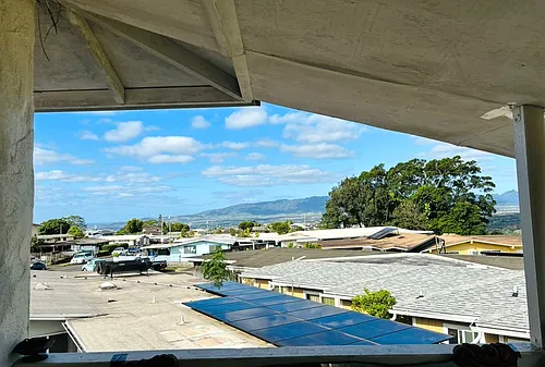 2532 Komo Mai Dr Photo 1