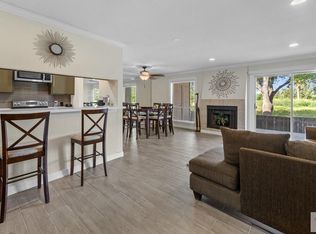 4601 Carmen Ave UNIT 2207, Olmito, TX 78575