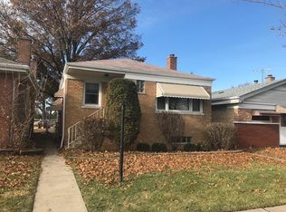 2326 Park Ave, North Riverside, IL 60546