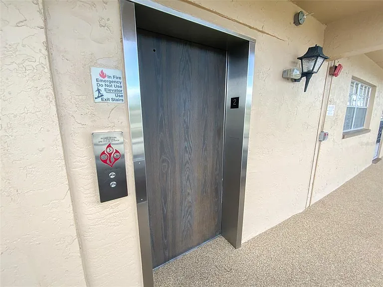 1370 Heather Ridge Blvd #204 — Photo 25