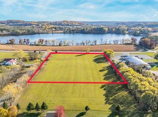 N6317 Lake Breeze Ln, Scandinavia, WI 54977