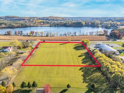 N6317 Lake Breeze Ln, Scandinavia, WI, 54977