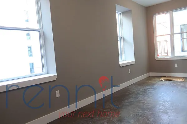 Rented by Rennit Inc. | media 21